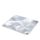 Podkładka pod mysz ENDORFY Crystal Onyx White L EY6B009